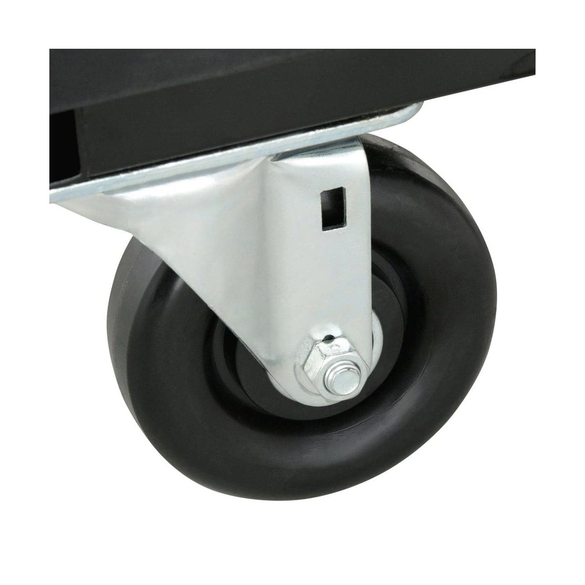 Portacool pac163sv1a1 top