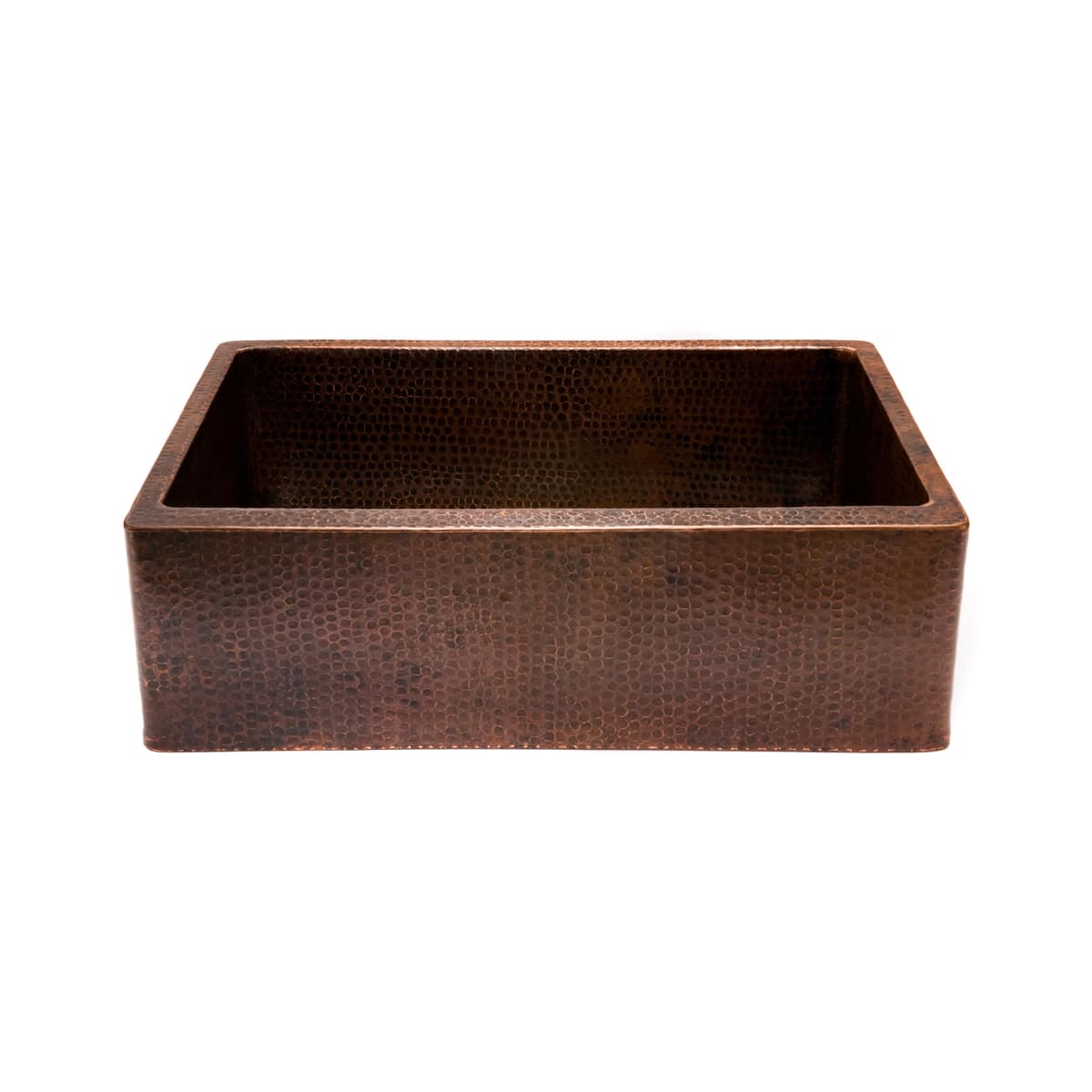 Premier Copper Products KASDB30229 Oil Rubbed Bronze 30 ...