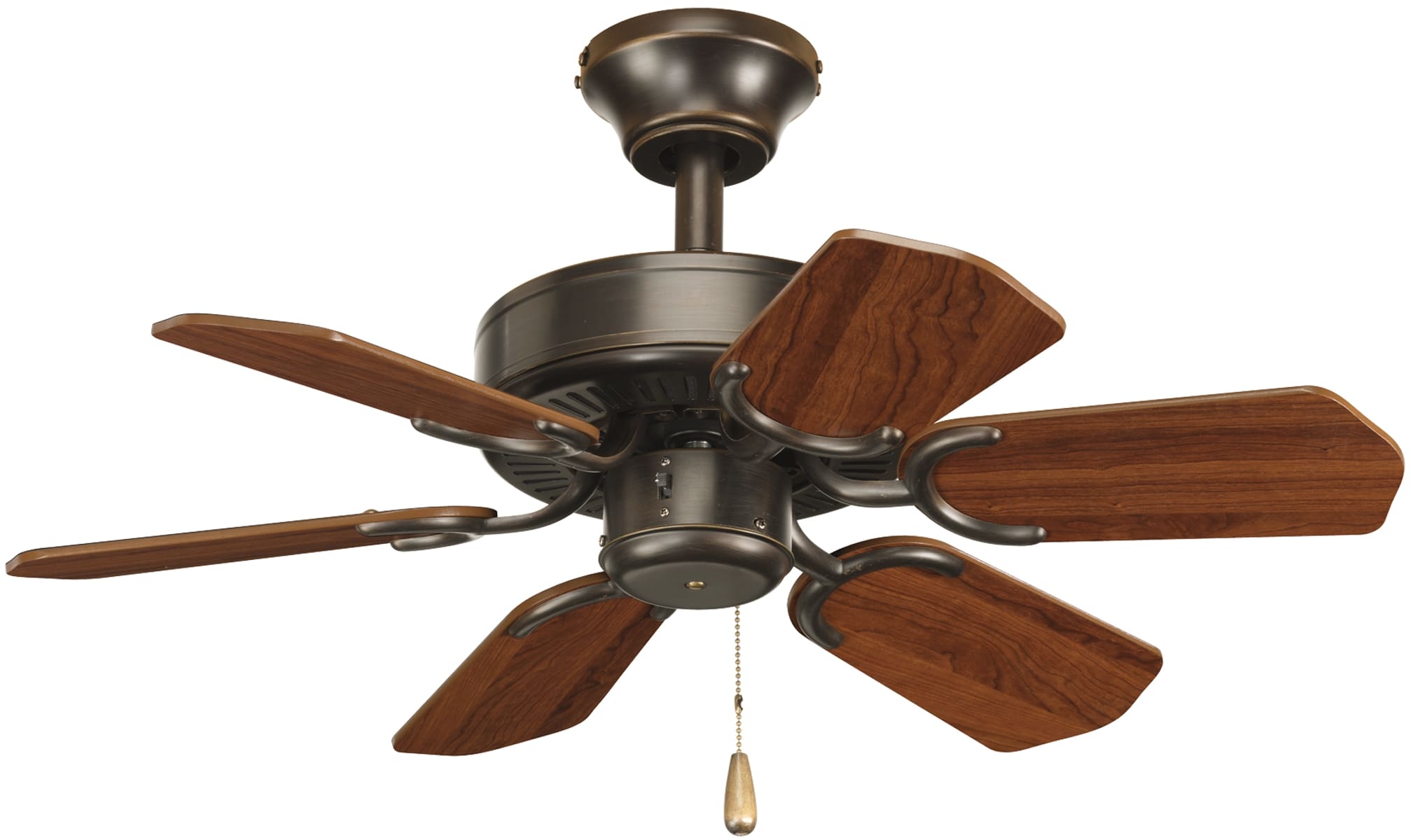 エアーウルフ90 Progress Lighting undefined Antique Bronze AirPro 30