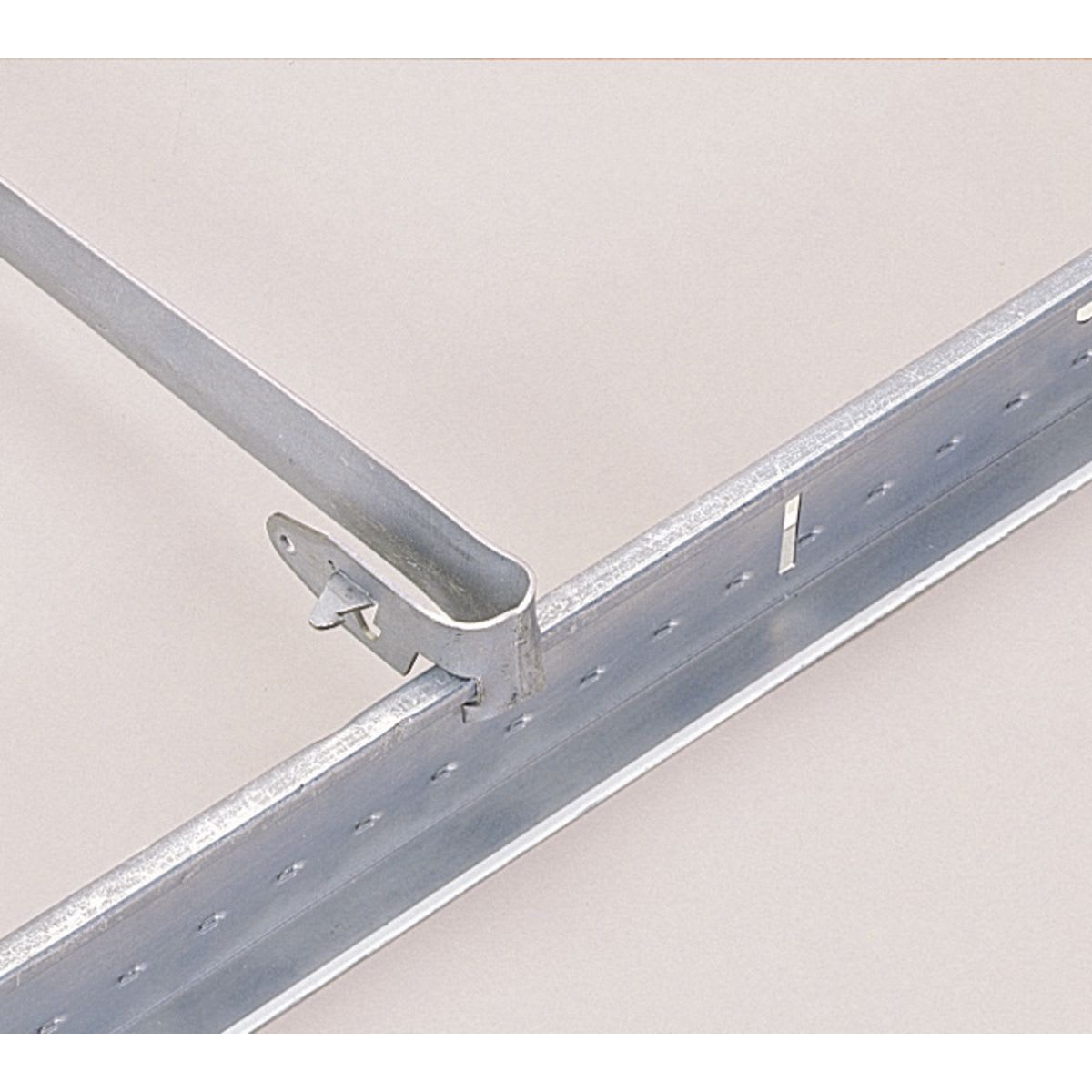 Progress Lighting P87 At Progress Lighting P87 At