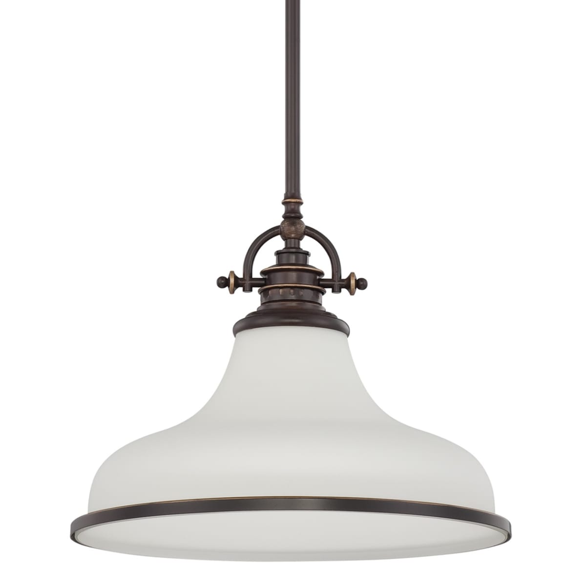 quoizel-grt2814-light-off-152.jpg