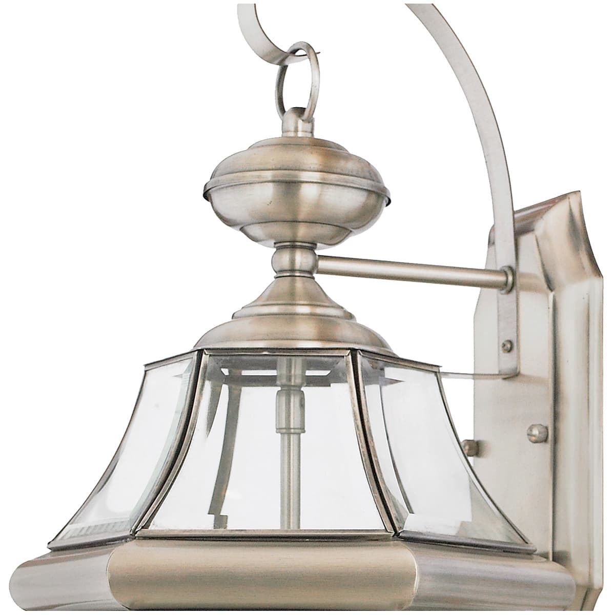 Portfolio brayden hanging lantern online