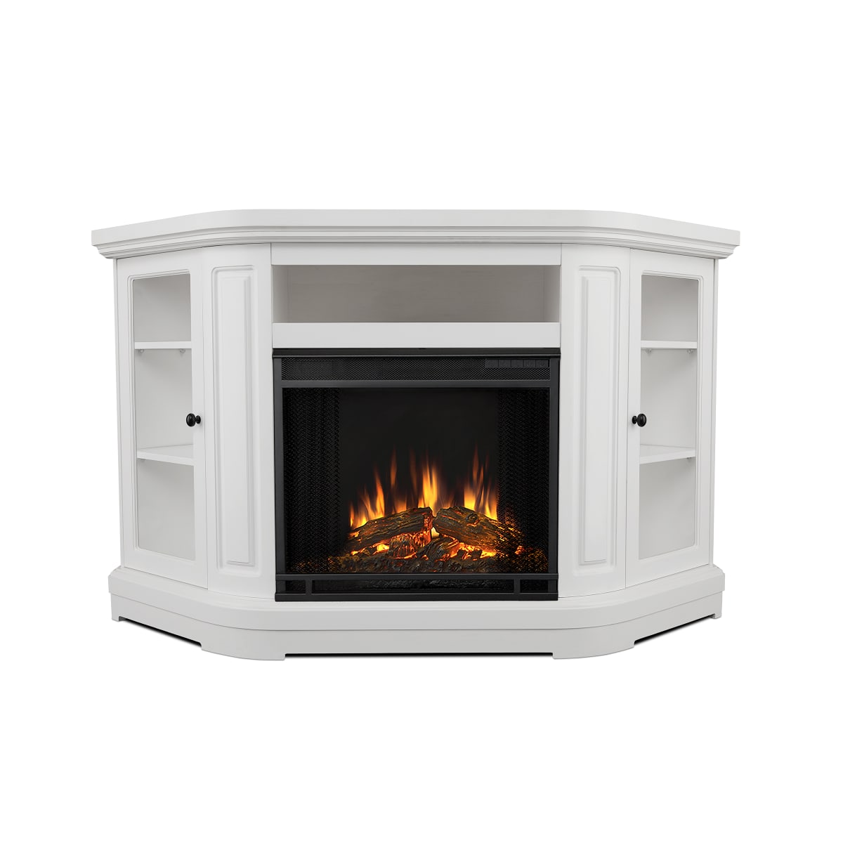 Real Flame 3850e