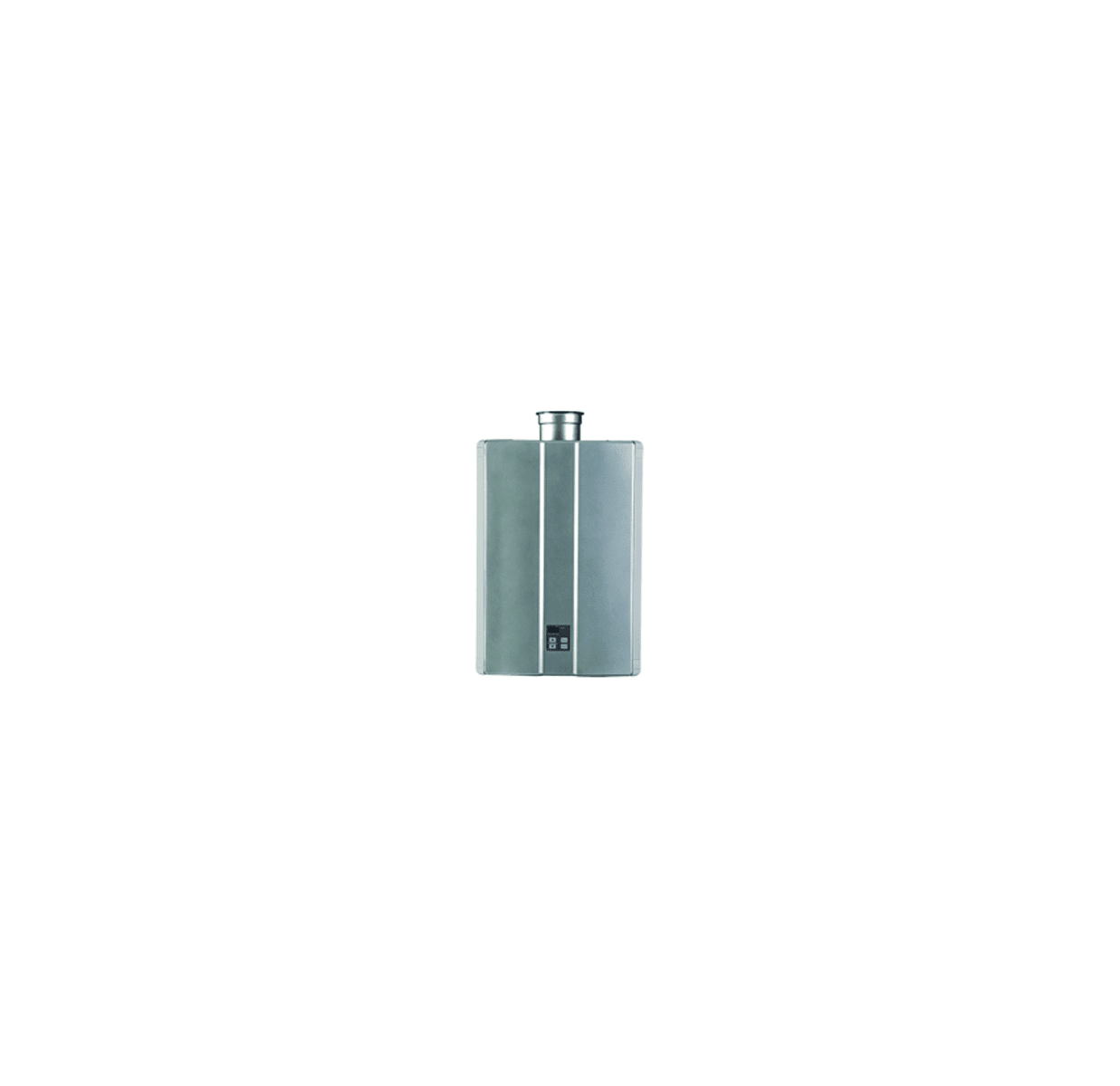 Rinnai Tankless Water Heaters Water Heaters - RUC80IN