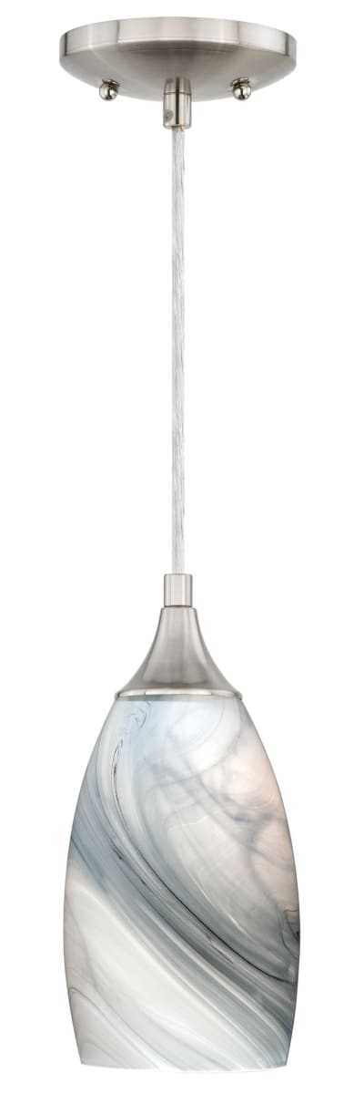 roseto-vxp27787-alternate-view