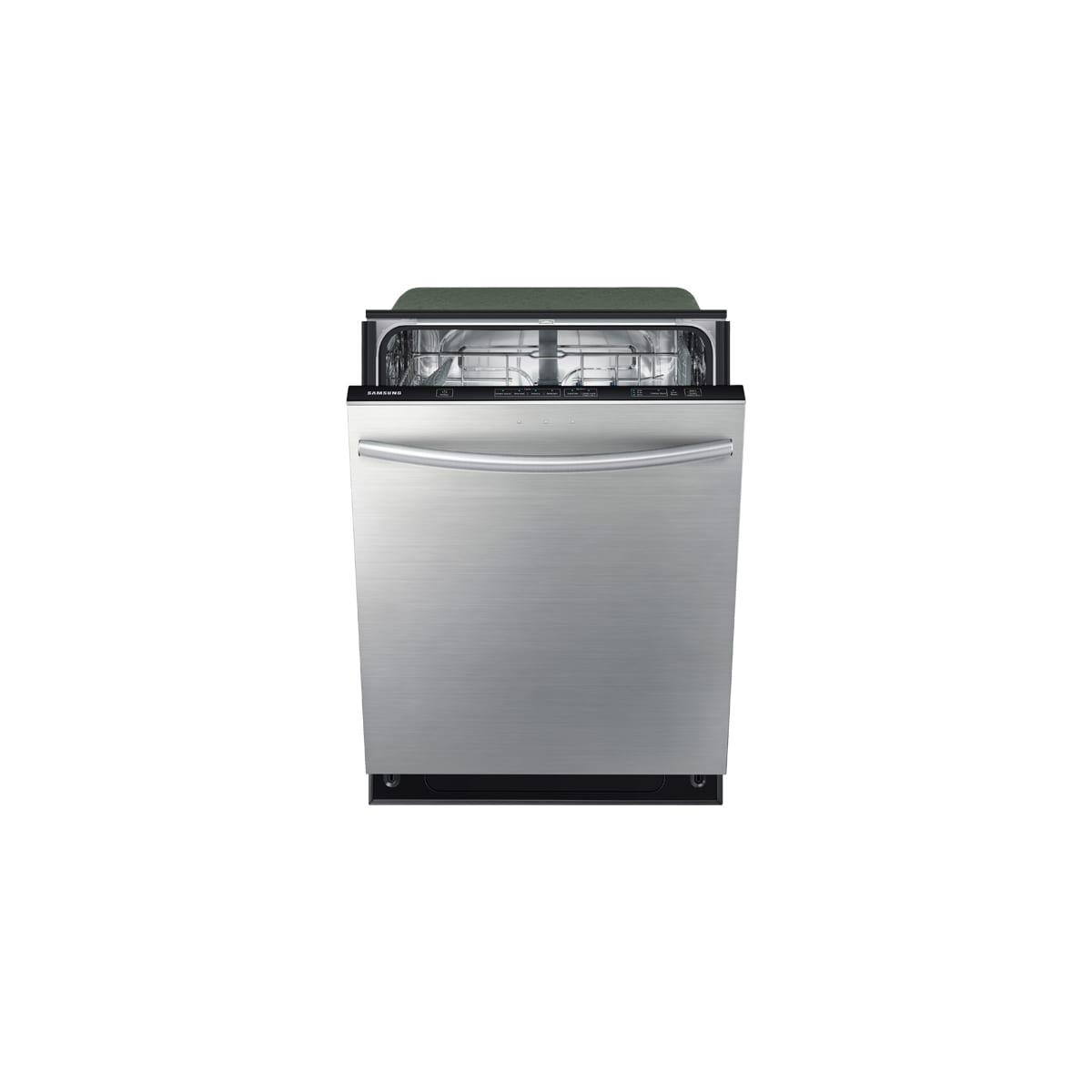 Samsung dishwasher dw80f600uts price sale