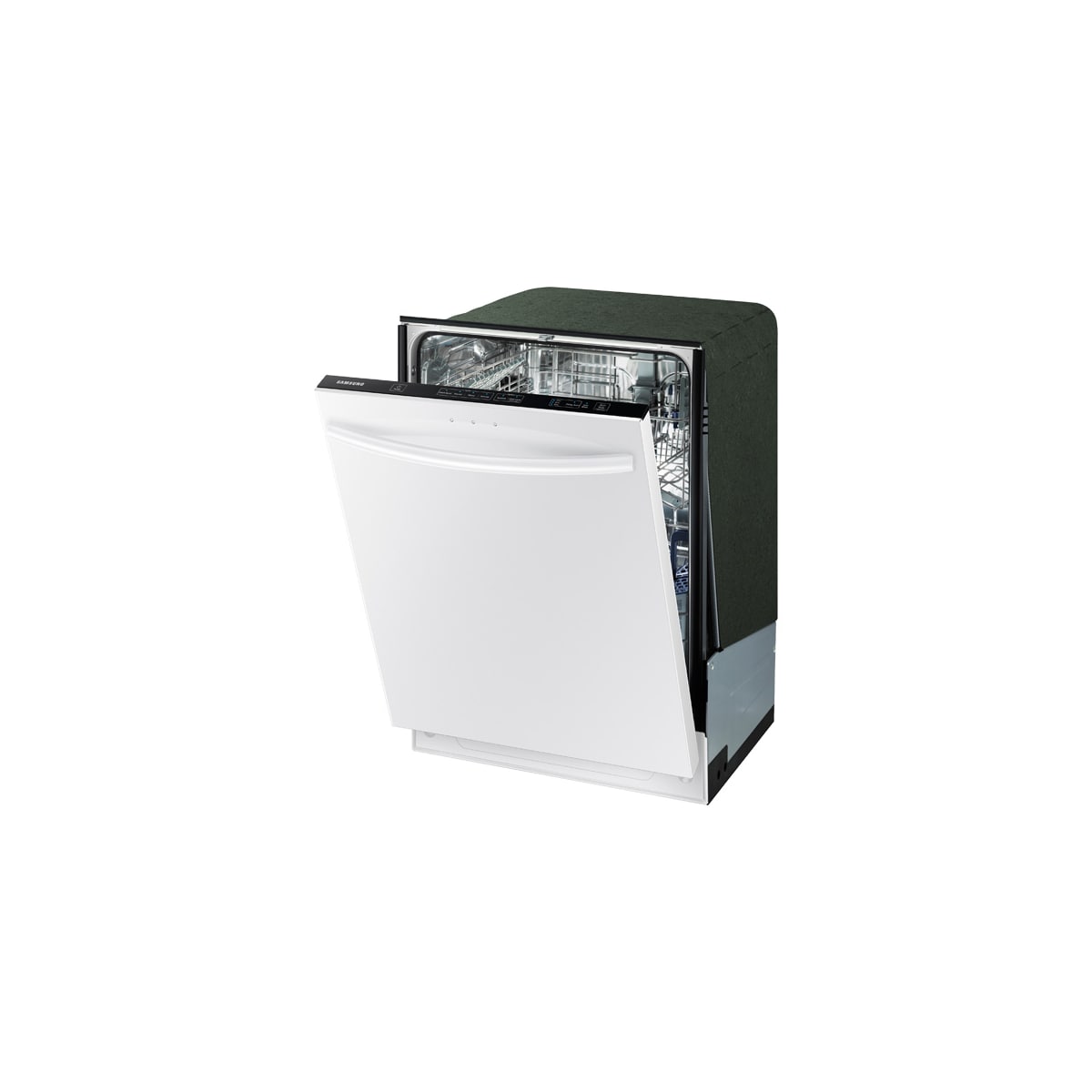 Dw80f600ut best sale