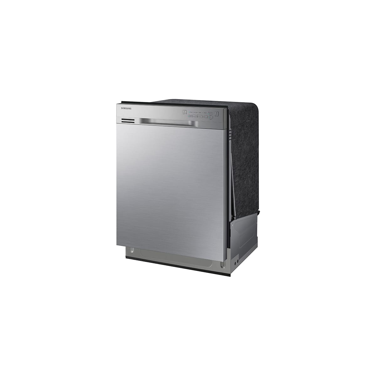Dw80j3020u outlet