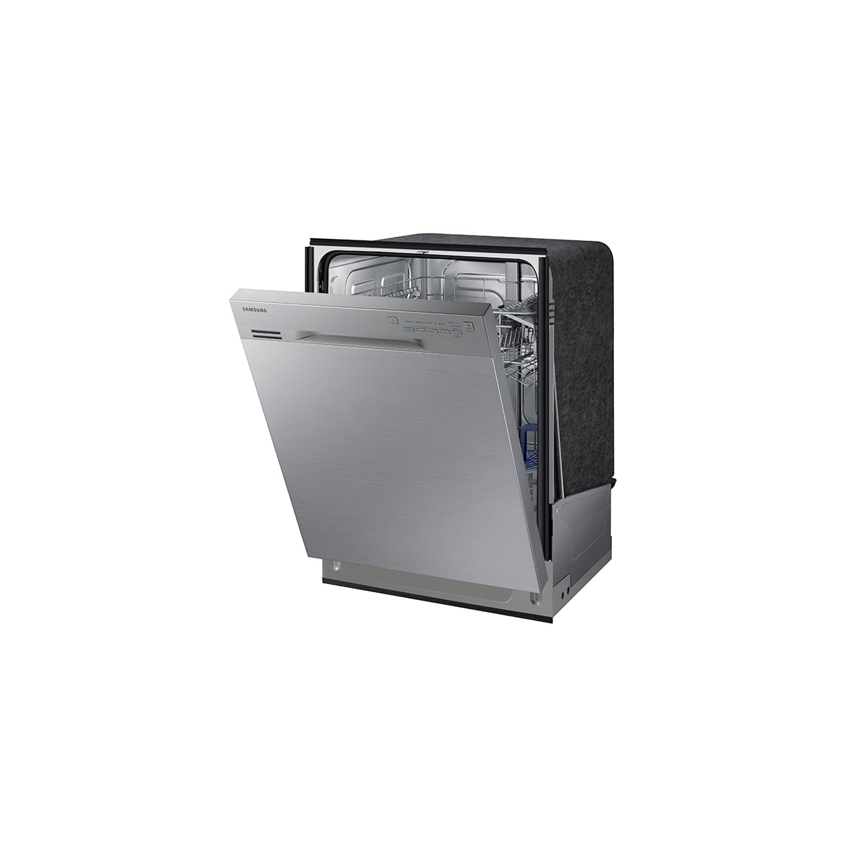 Dw80j3020u outlet