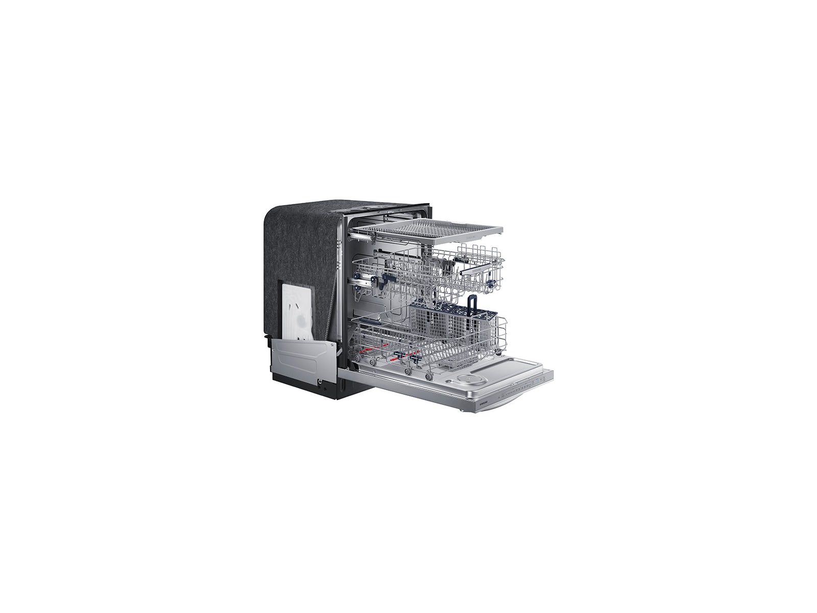 Dw80k7050u deals