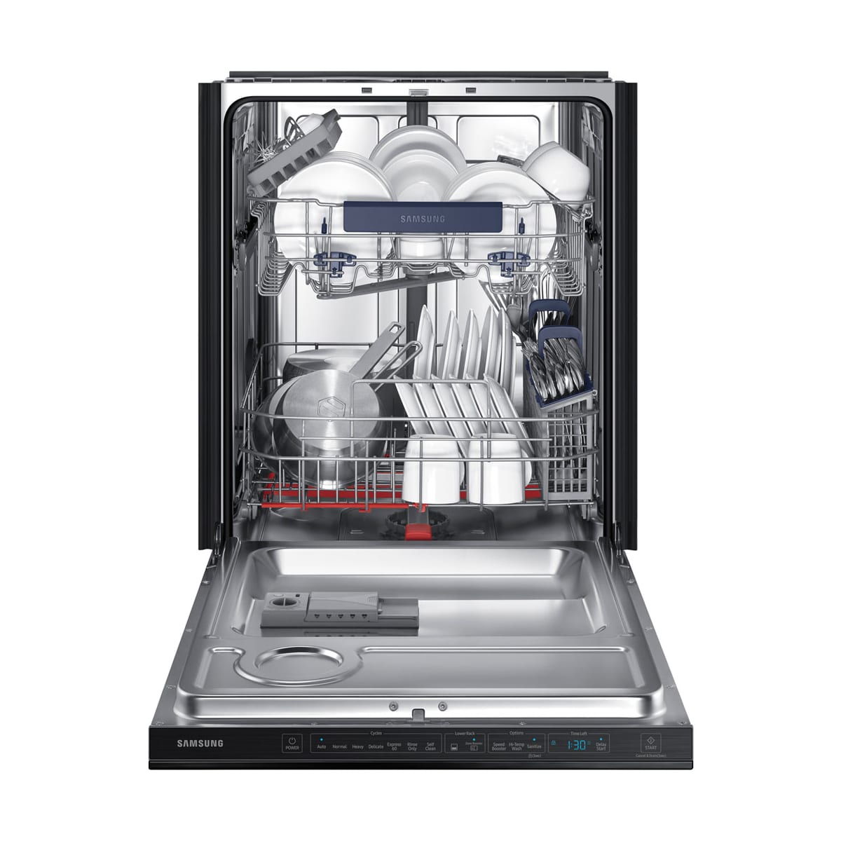 Dw80m9550u sale