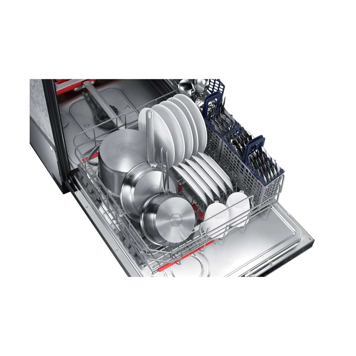 Dw80m9550u hotsell