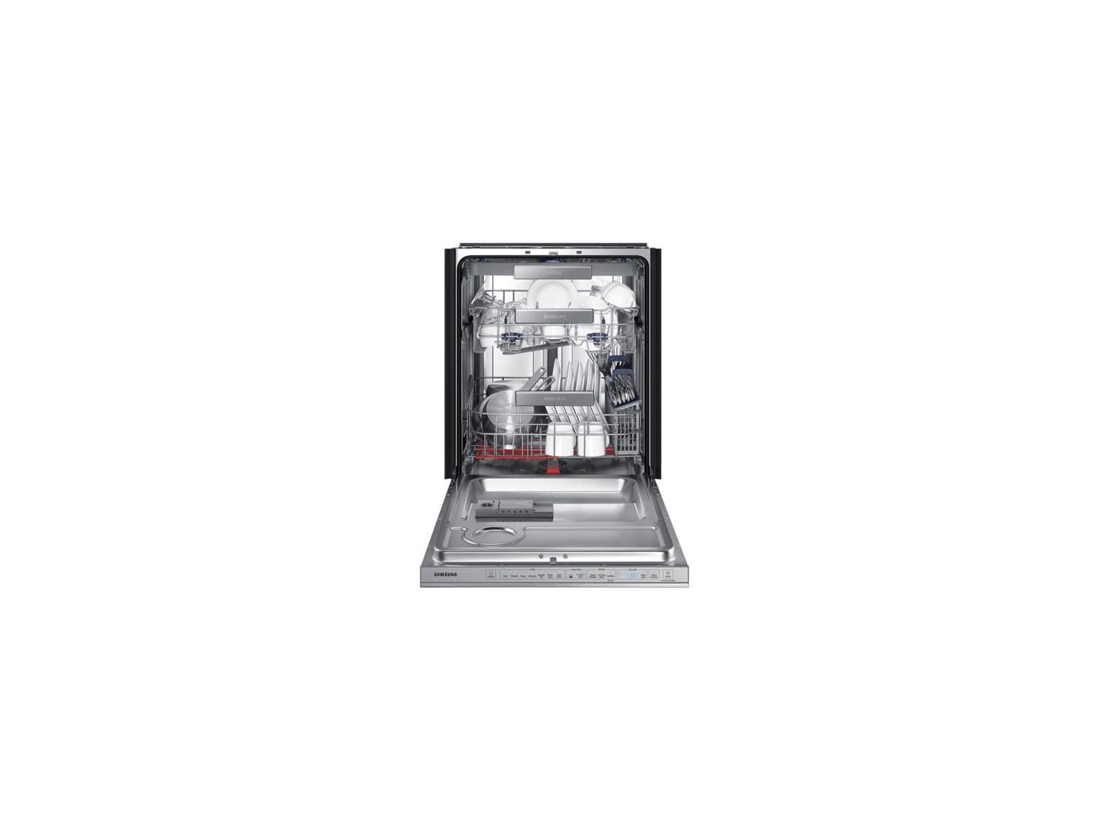 Dw80m9960u shop