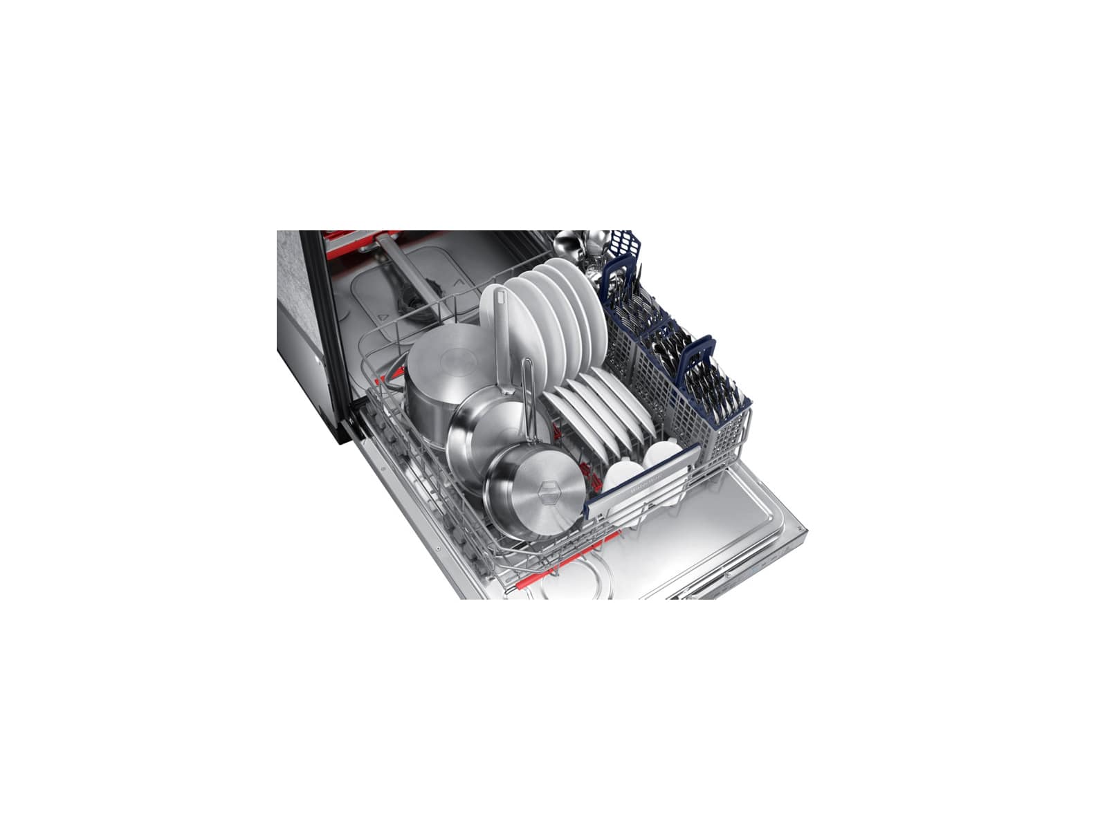 Dw80m9960u shop