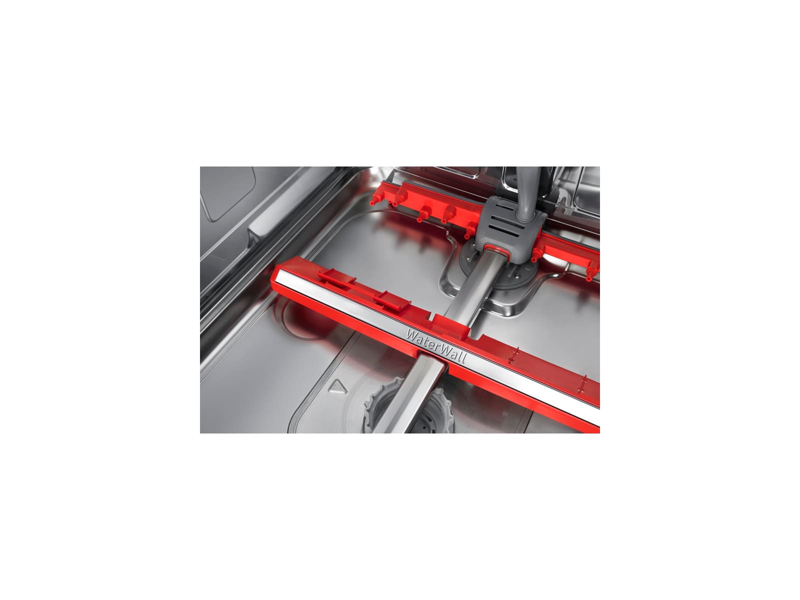 Dw80m9960u shop