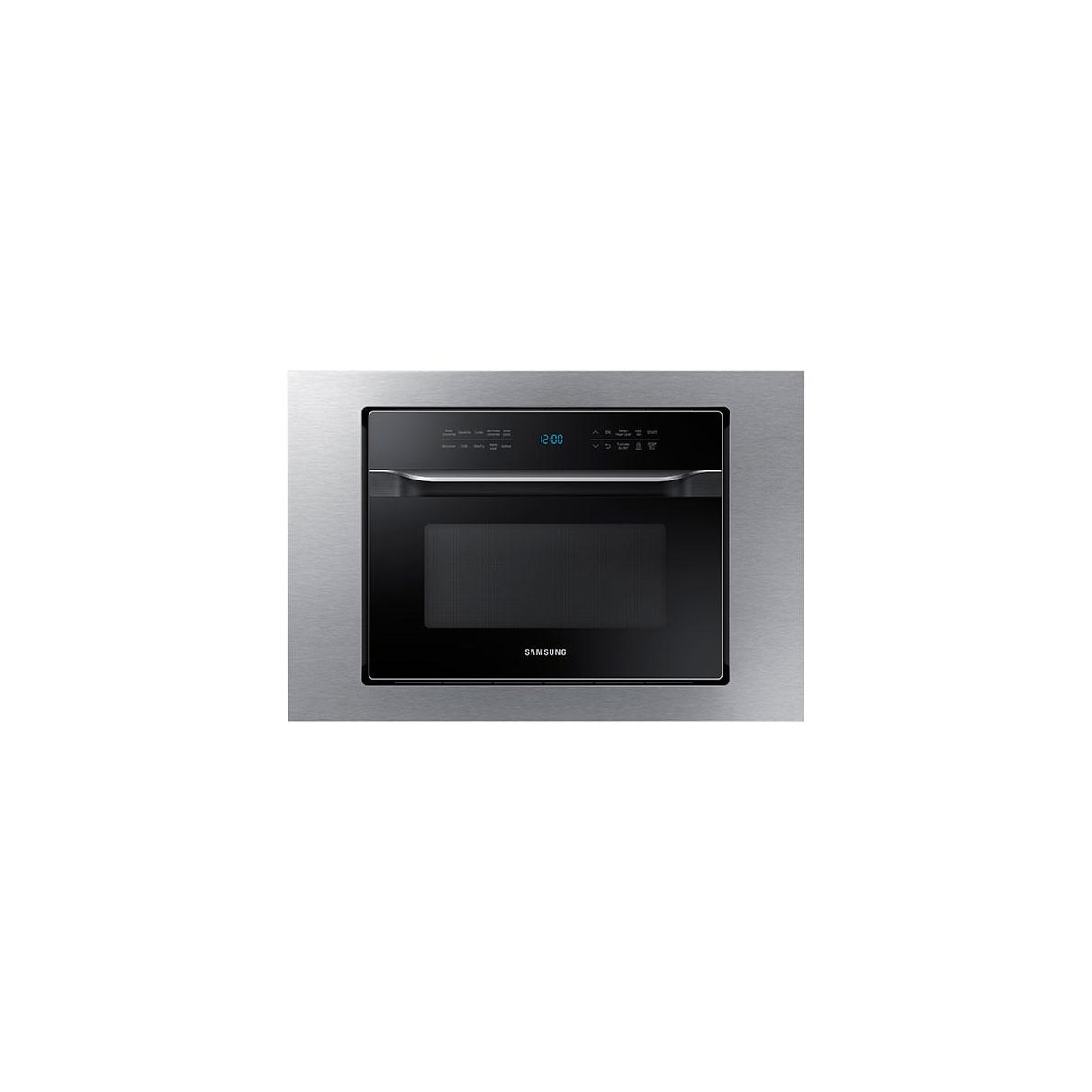Major Appliances Microwave Parts & Accessories Samsung MATK3080CT 30