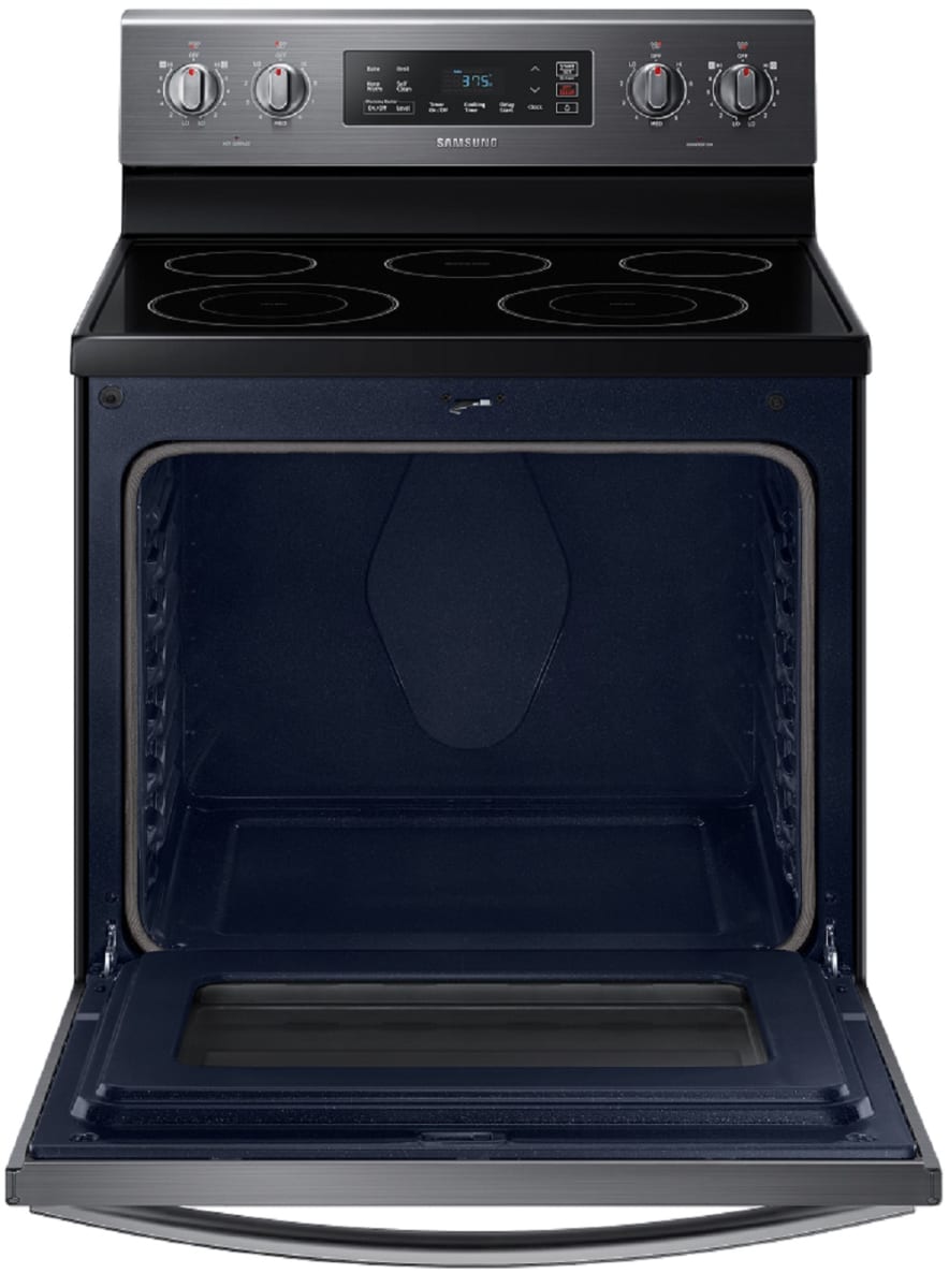 samsung range ne59t4311ss