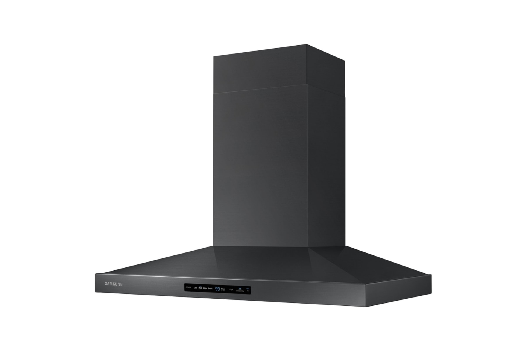 Samsung 36 deals range hood