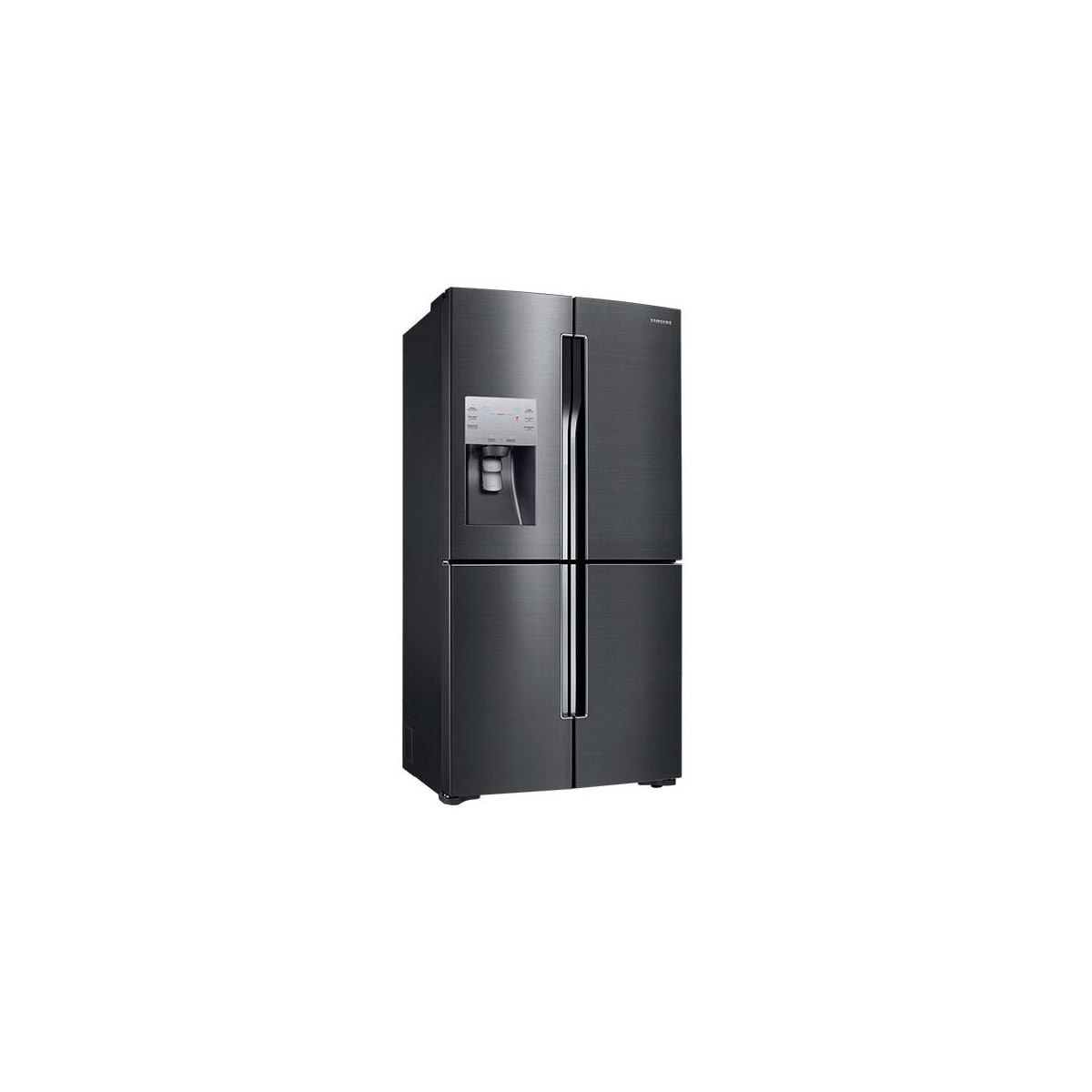 samsung 551l refrigerator