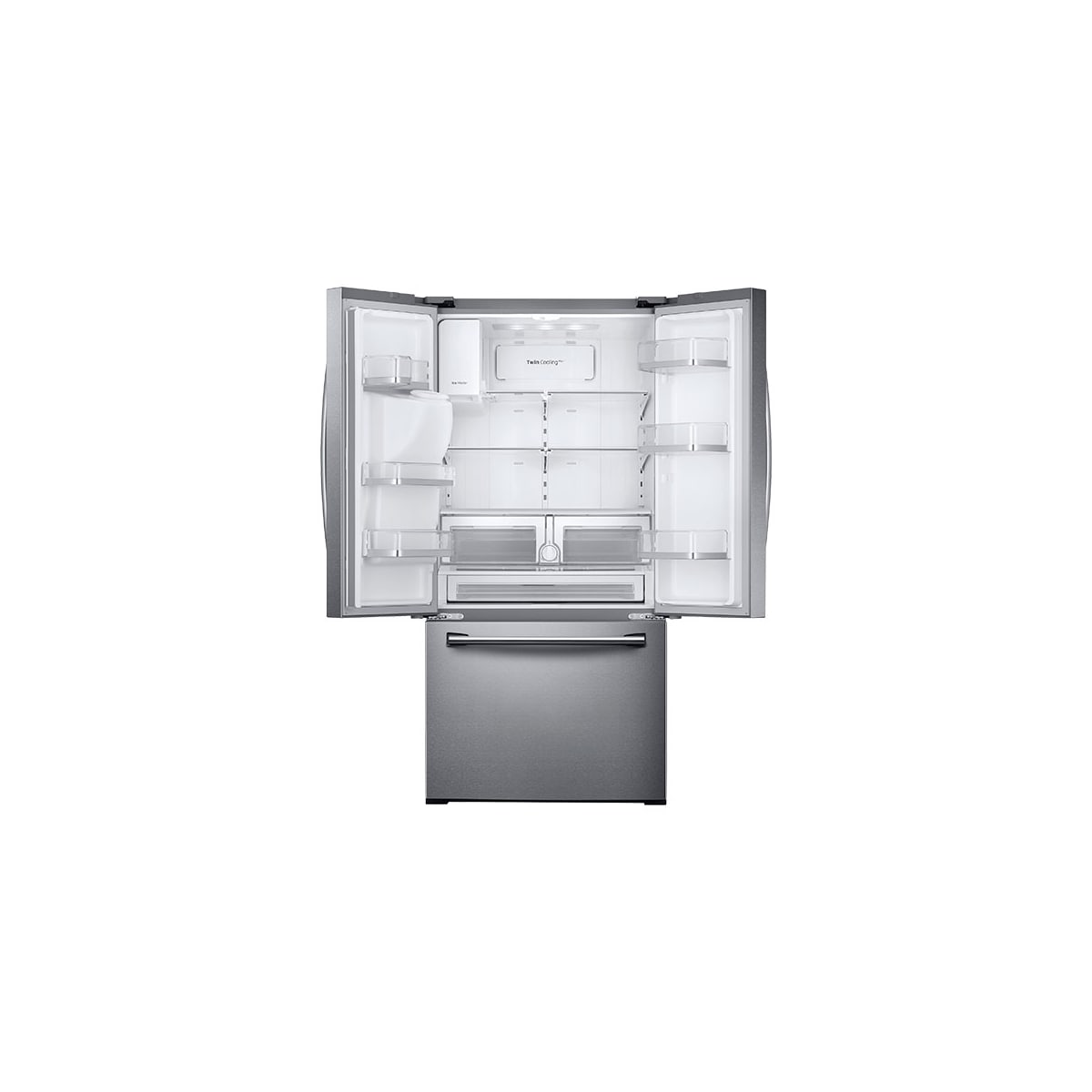 samsung srf639gdls price