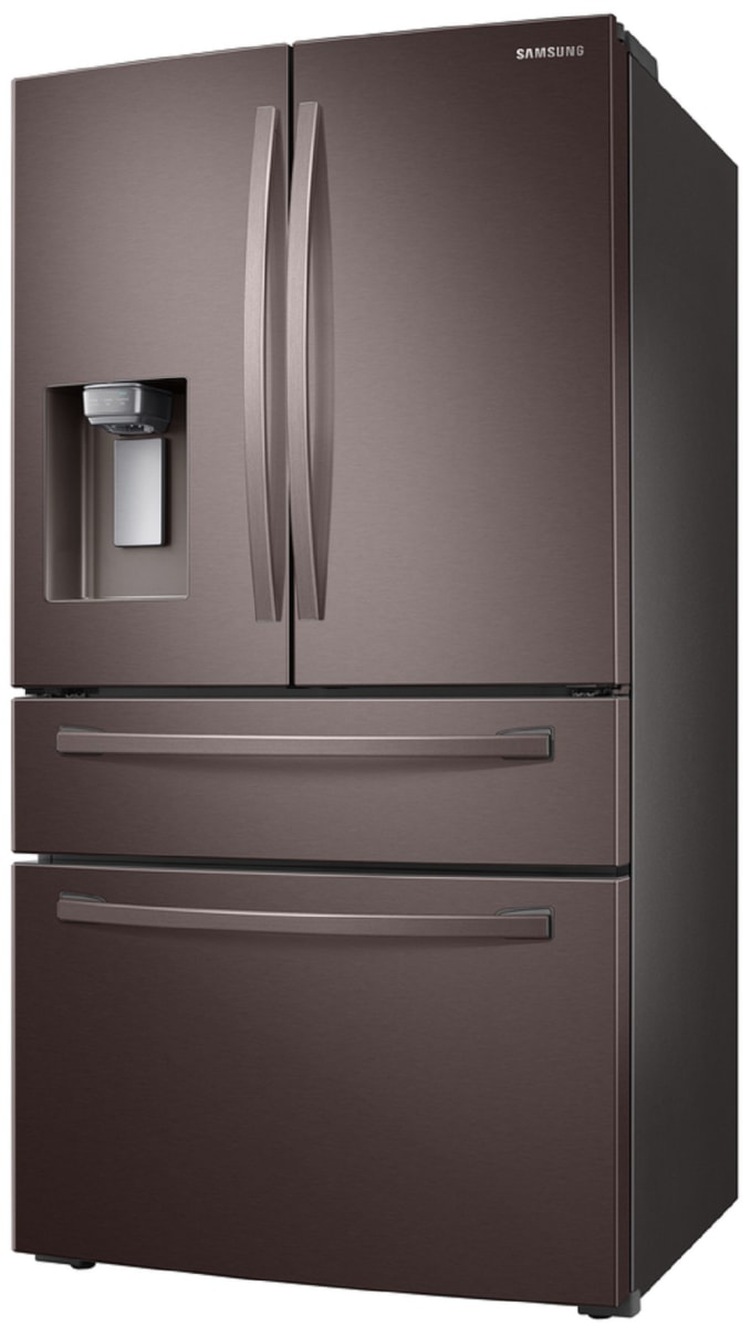 samsung rf24r7201s