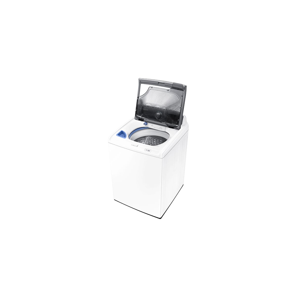 Samsung Washing Machines Laundry Appliances Wa48j7700a