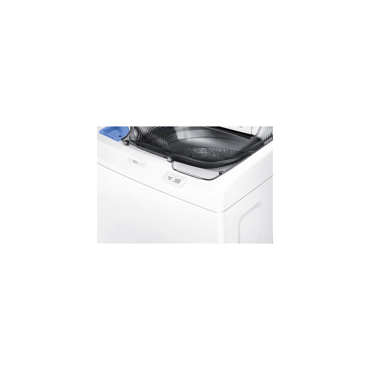 Samsung Washing Machines Laundry Appliances Wa48j7700a