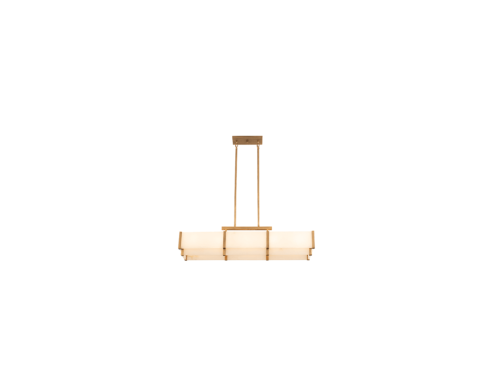 Savoy House 1-2330-5-60 Orleans 5 Light 44.38 inch