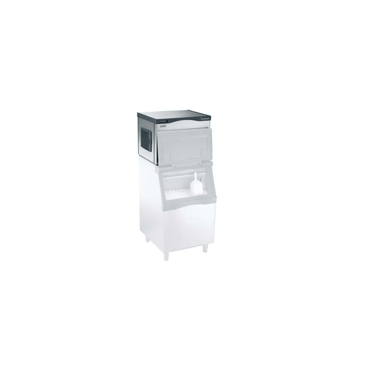 c0530 prodigy plus