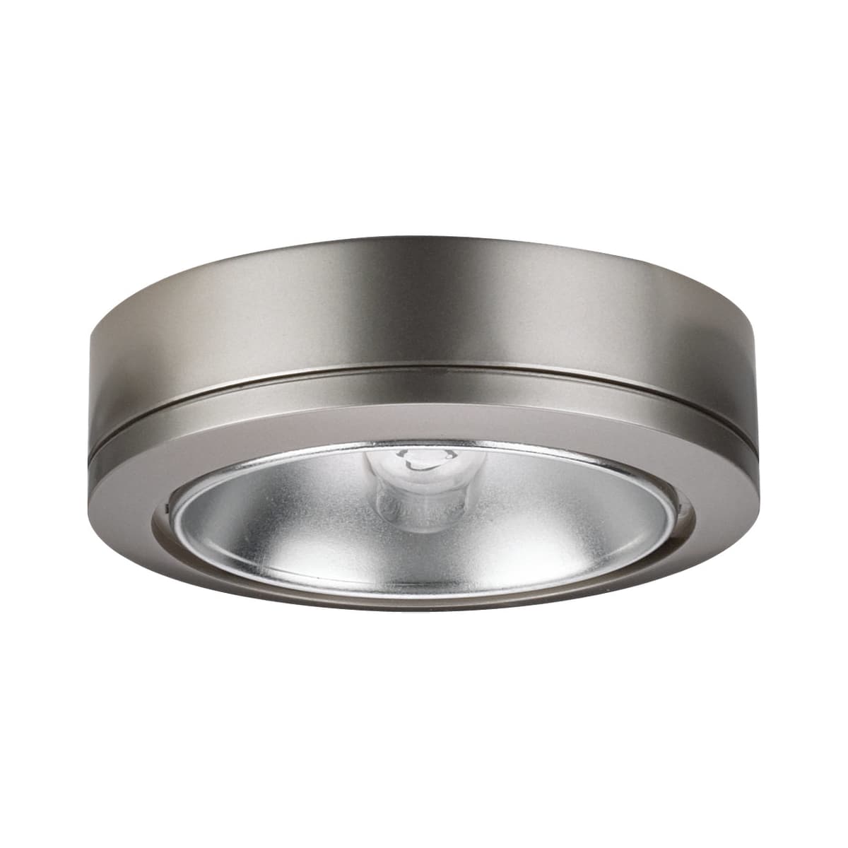 Details about   Pack of 5 Sea Gull Ambiance Lighting Fused Plug 9488-12 Lights Lighting 
