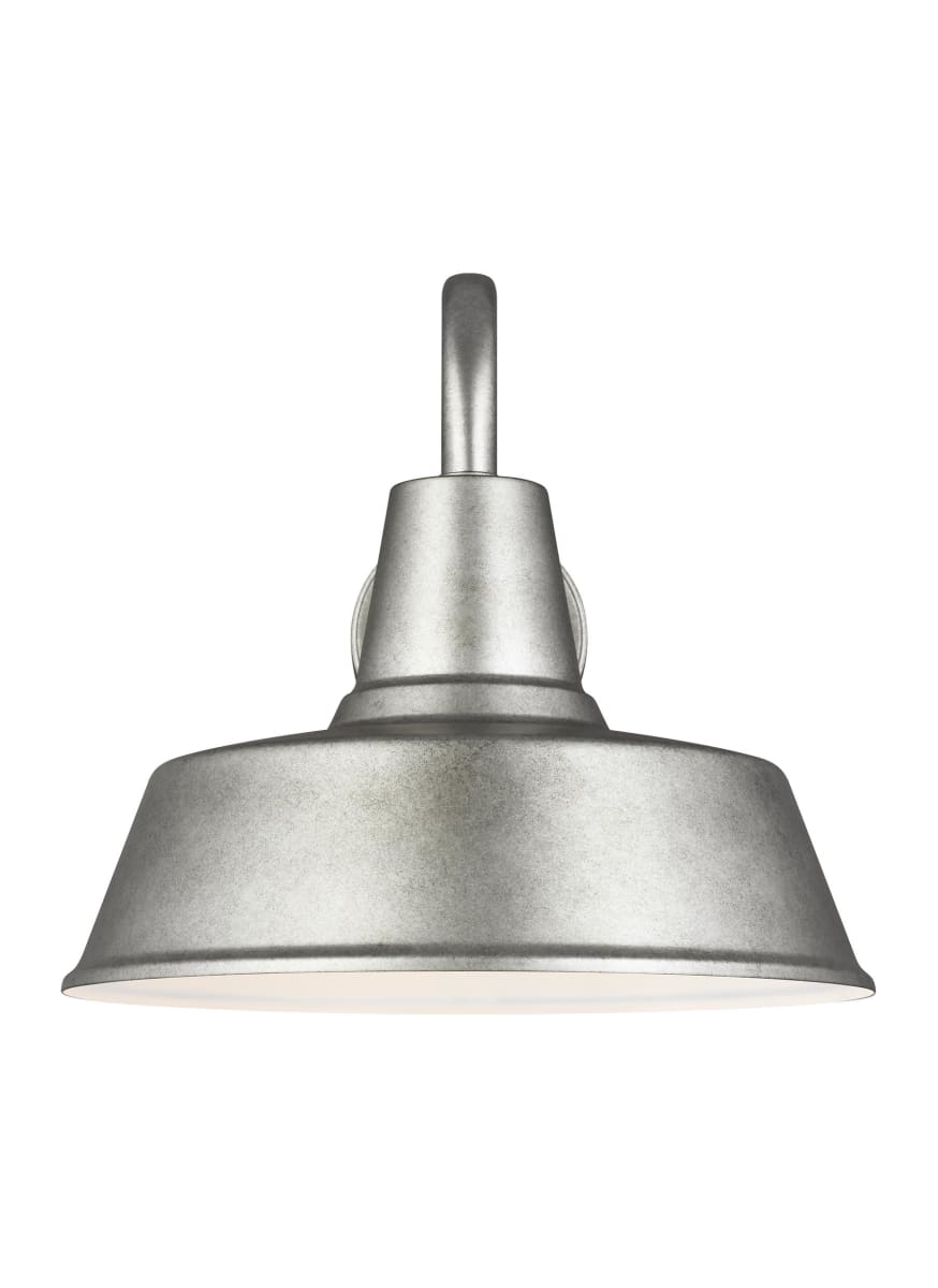 Sea gull lighting shop barn light