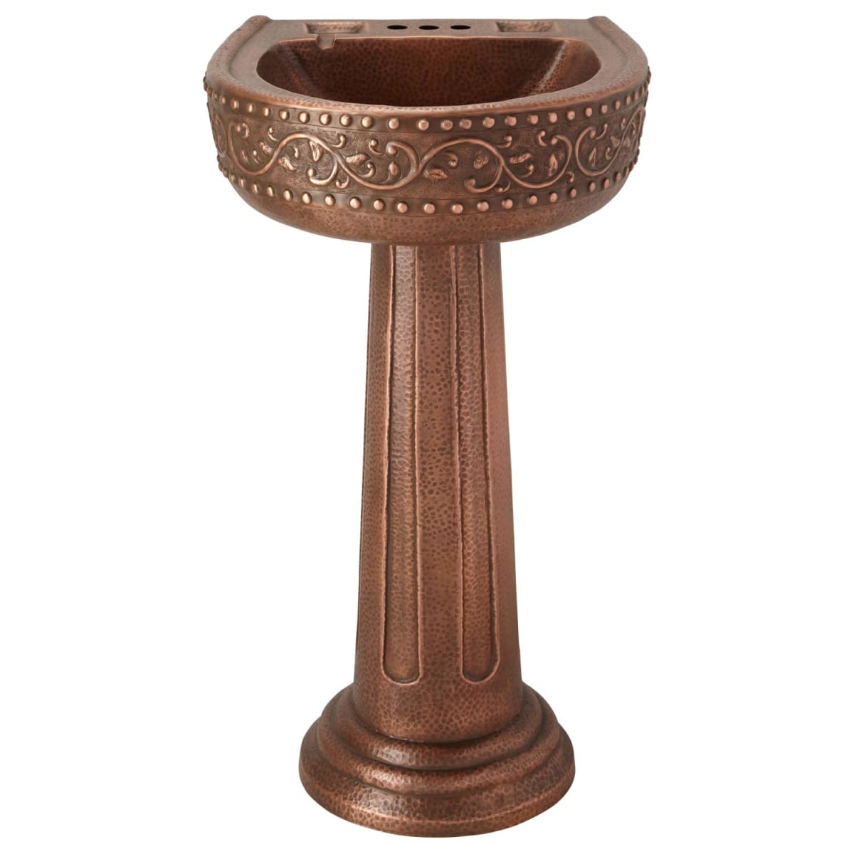 signature-hardware-285884-