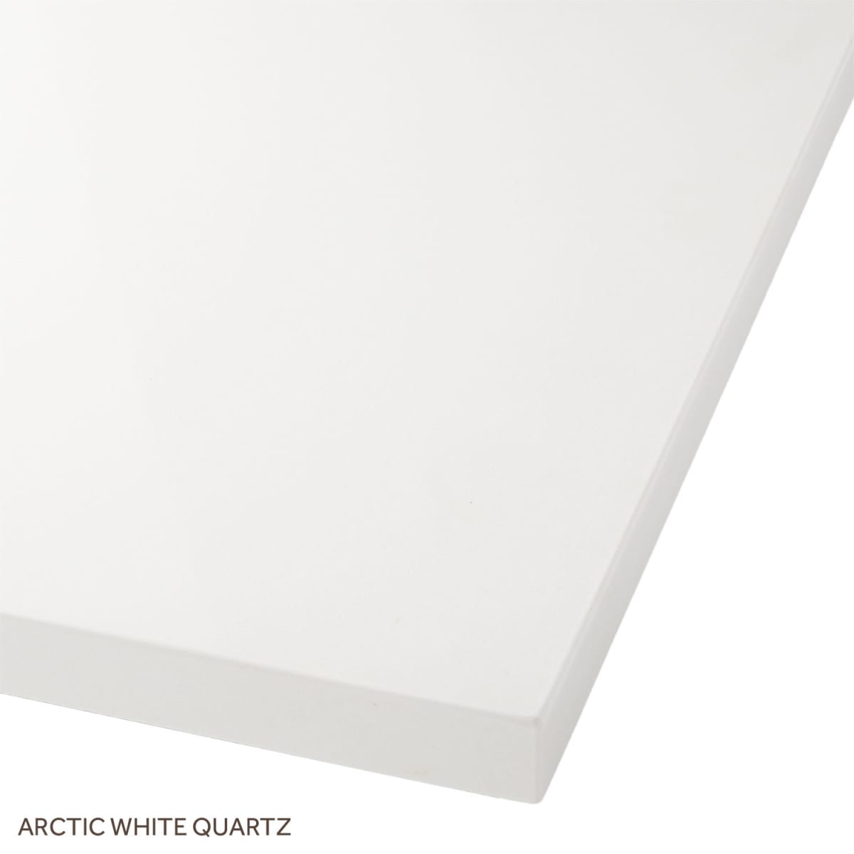 小物 BLANC. Weise RSI164 16