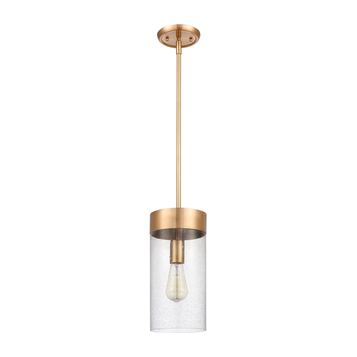 signature-hardware-953473-