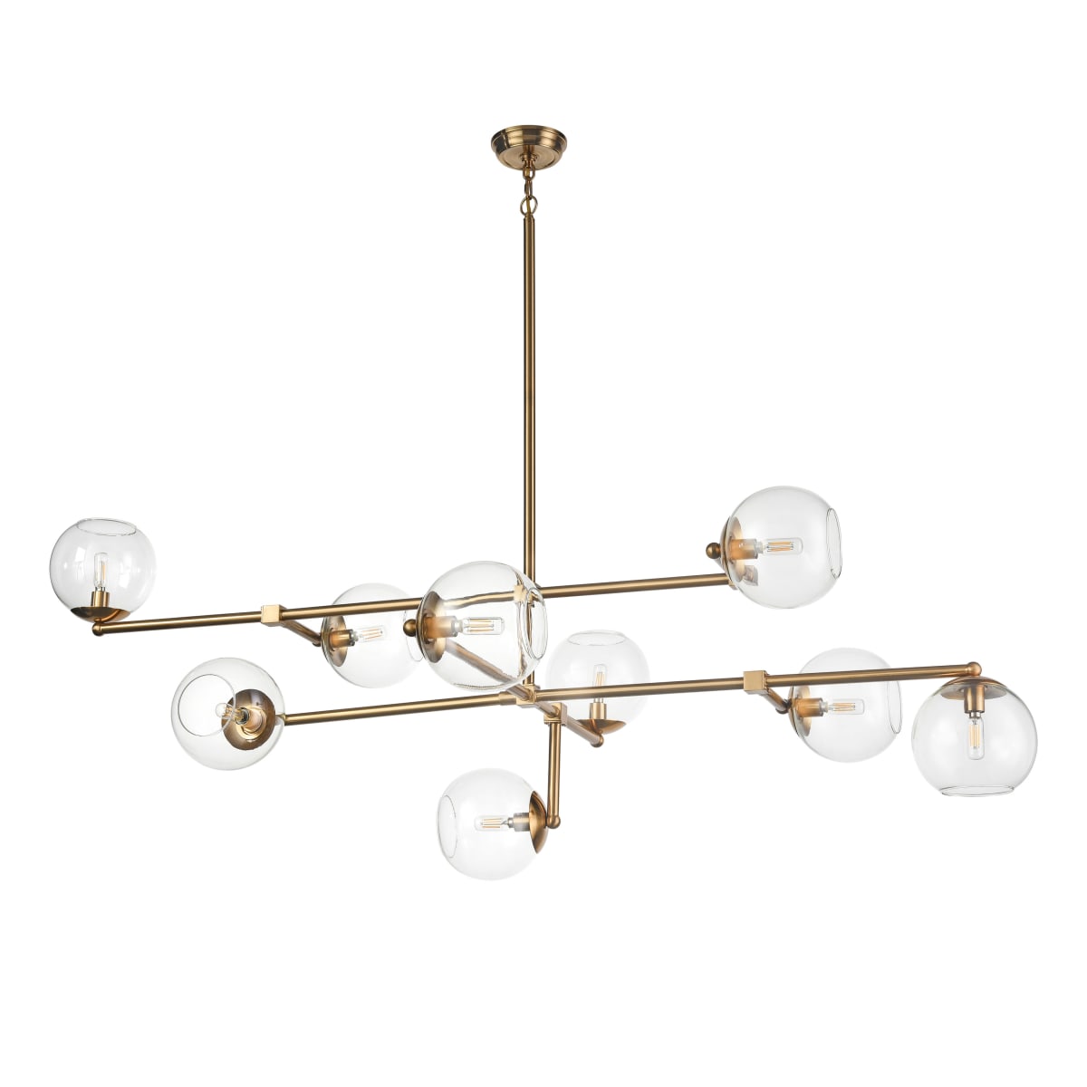 signature-hardware-953848-