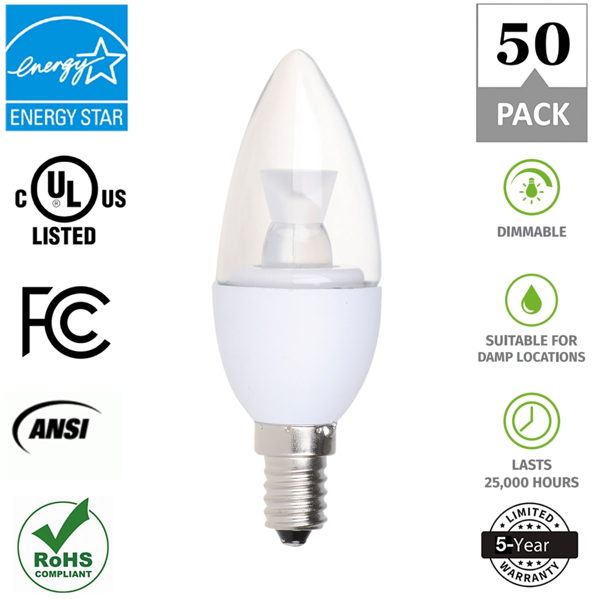 L05cdl2700k deals