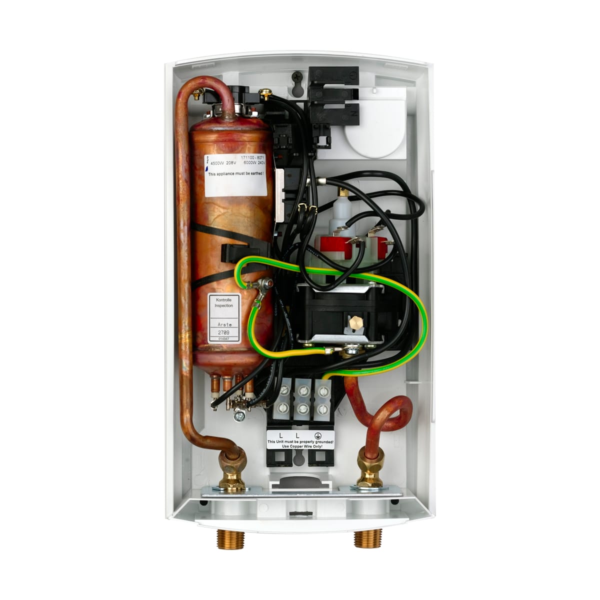 Stiebel eltron dce-x 6/8 premium. Stiebel eltron phb 18 (233999). Проточный водонагреватель stiebel eltron 8. Водонагреватель stiebel eltron dhc. Проточный водонагреватель трехфазный 8 квт.