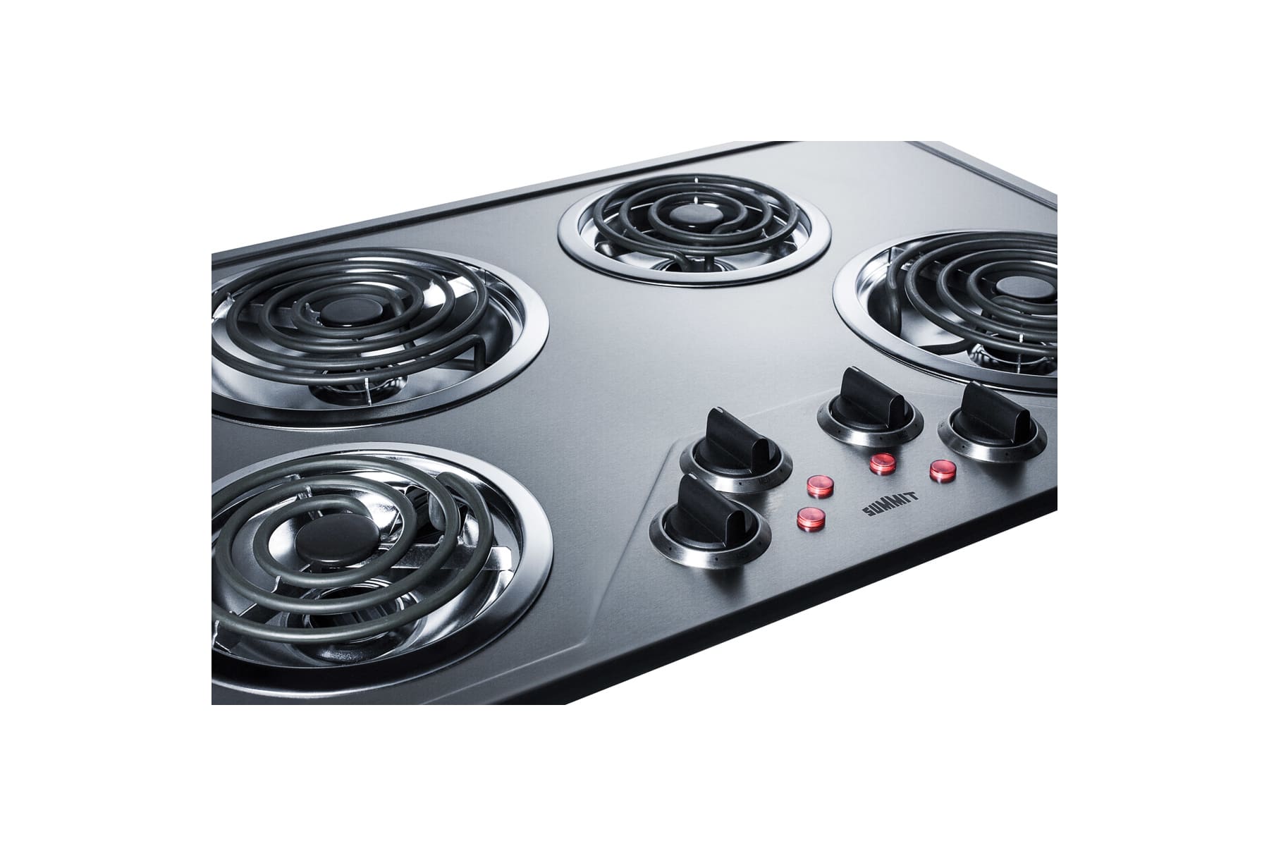 summit cr430ss