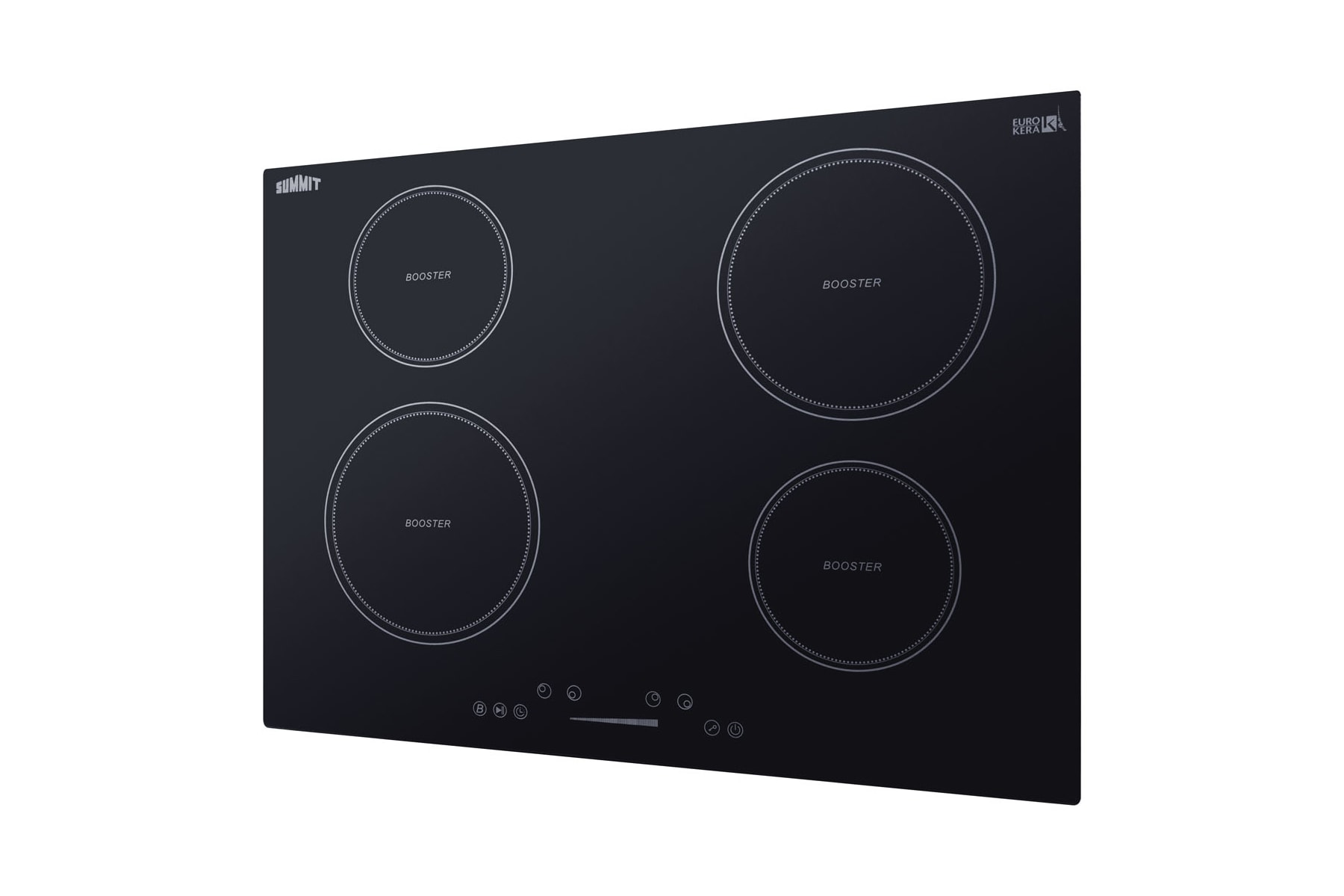 frigidaire fgic3666t