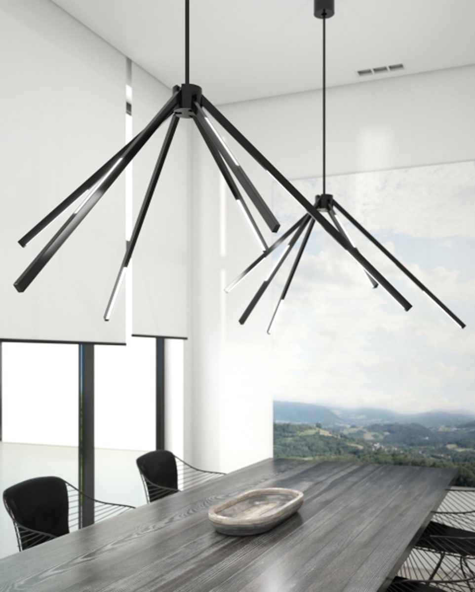 Tech deals lighting aeon