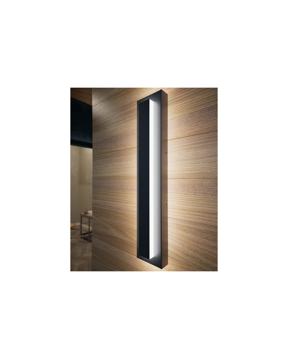 Tech lighting aspen 36 top