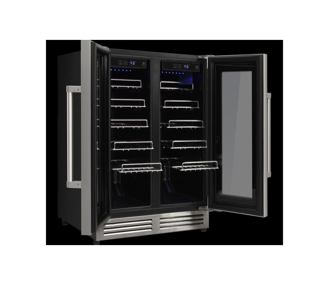 Twc2402 best sale