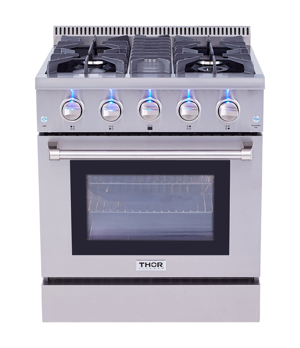 Thor appliance dealers near me deals
