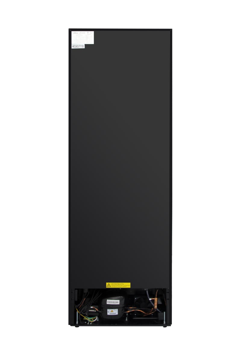 Thor Kitchen Wine Coolers Beverage Appliances HWC2403U