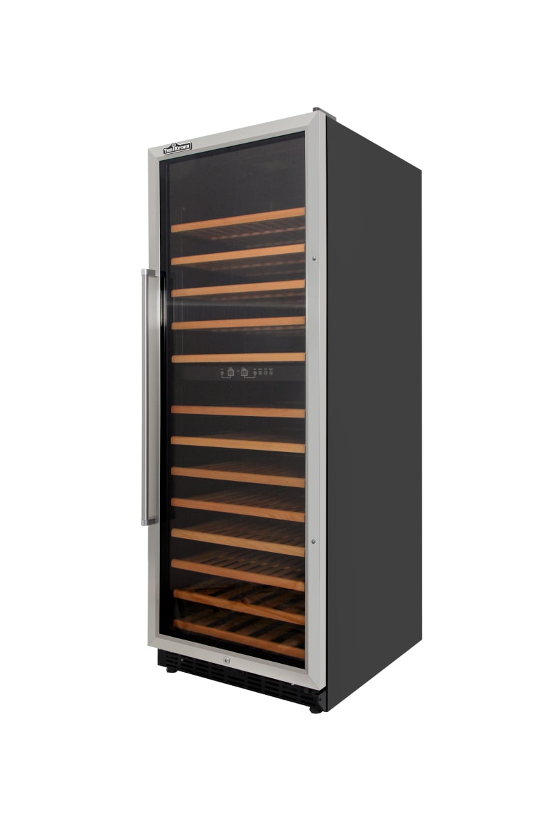 Thor kitchen shop hwc2408u