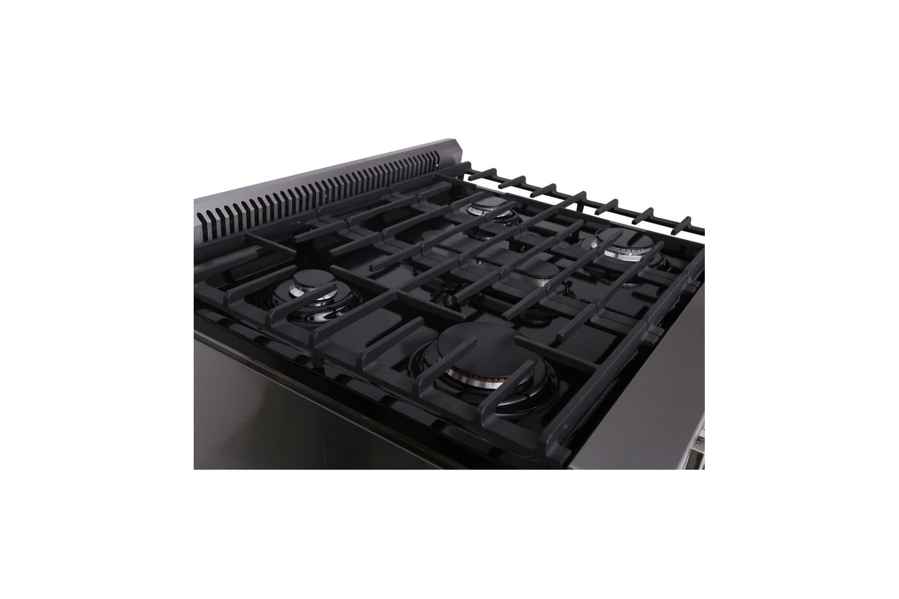 Thor Kitchen Free Standing Ranges Lrg3001u