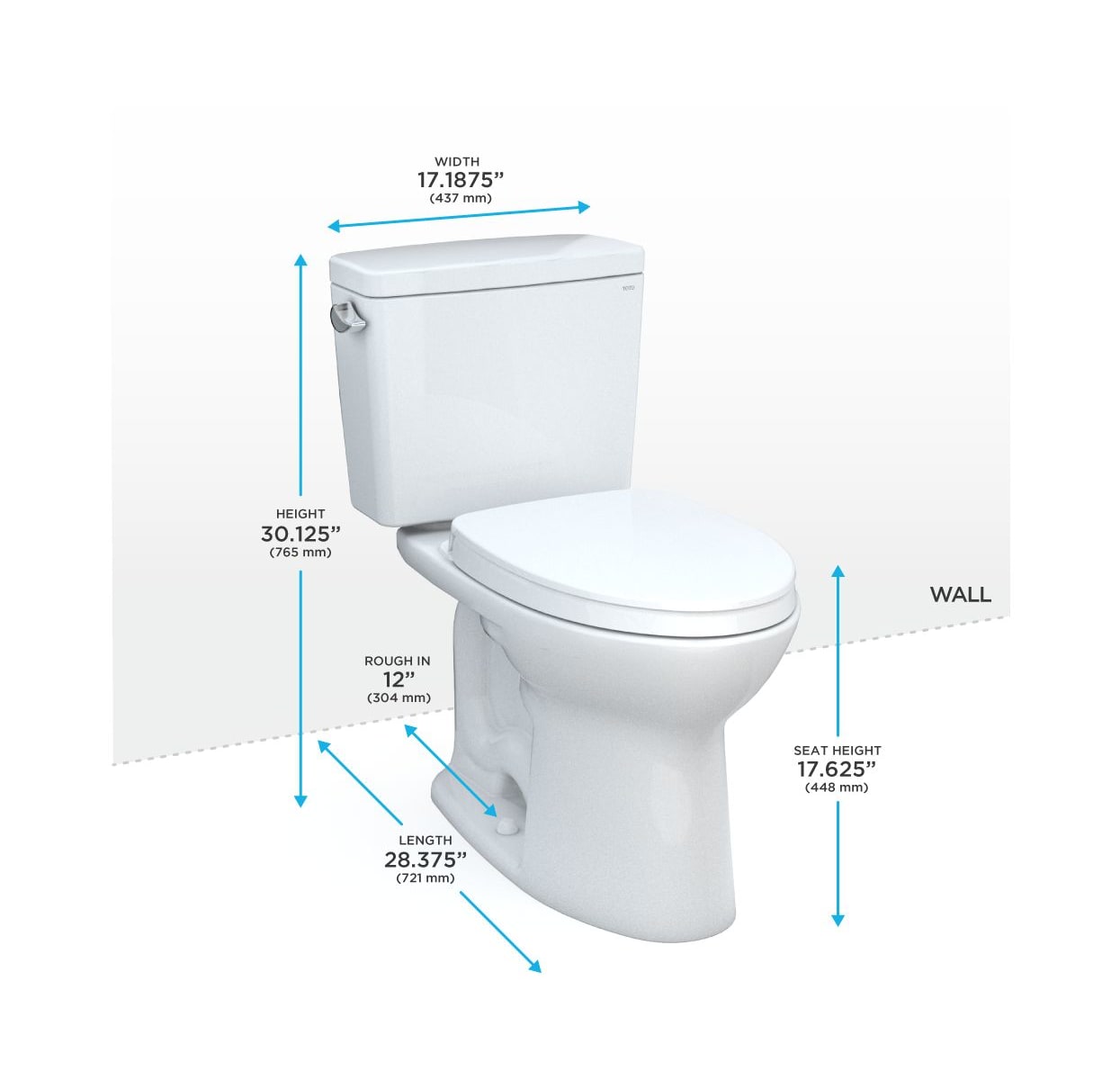 toto-ms776124cefg-alternate- 