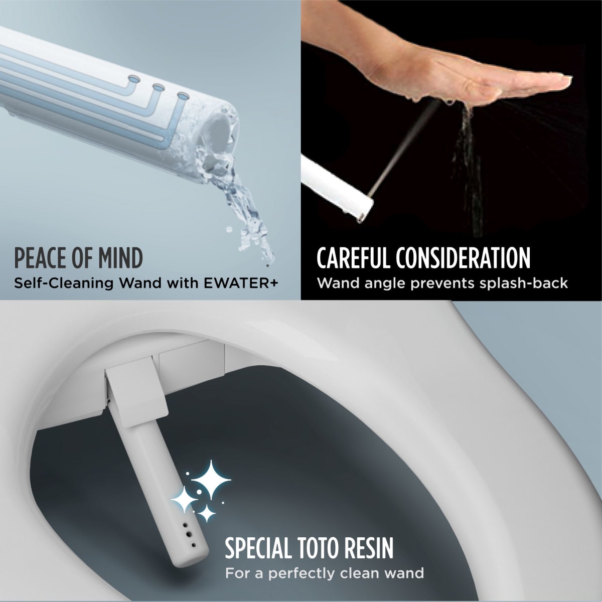 TOTO SW3036R#12 Sedona Beige K300 Elongated Soft Close Bidet TOTO SW3036R#12 Sedona Beige K300 Elongated Soft Close Bidet