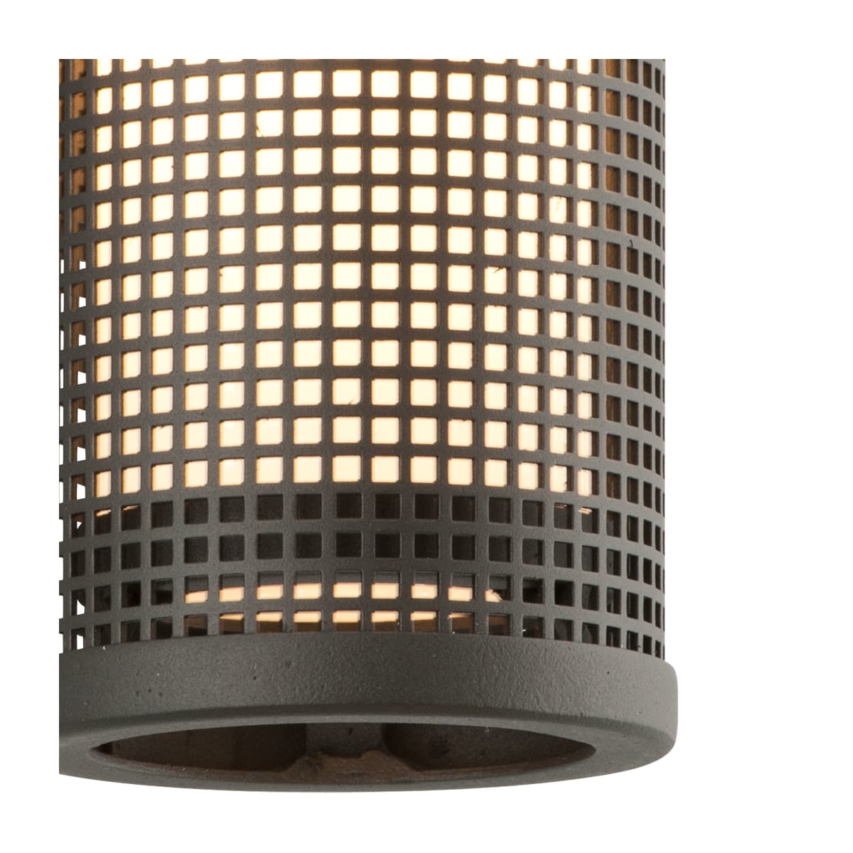 B3741 on sale