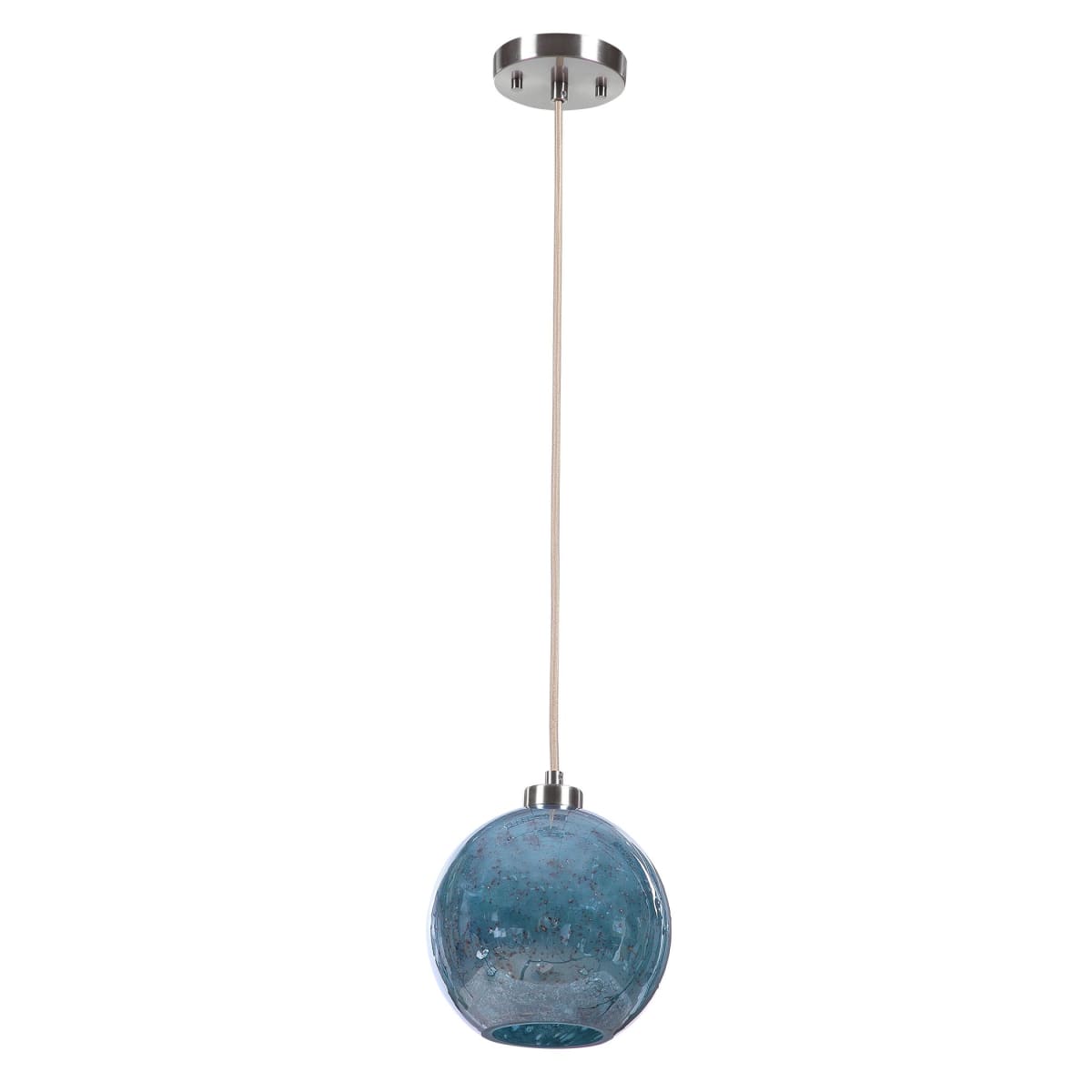WHAT WE WANT◼️WWW_HASAMUYATSU WN ウォールナット Uttermost 22198 Brushed Nickel Gemblue 9